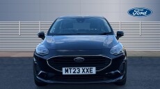 Ford Fiesta 1.1 Trend 5dr Petrol Hatchback